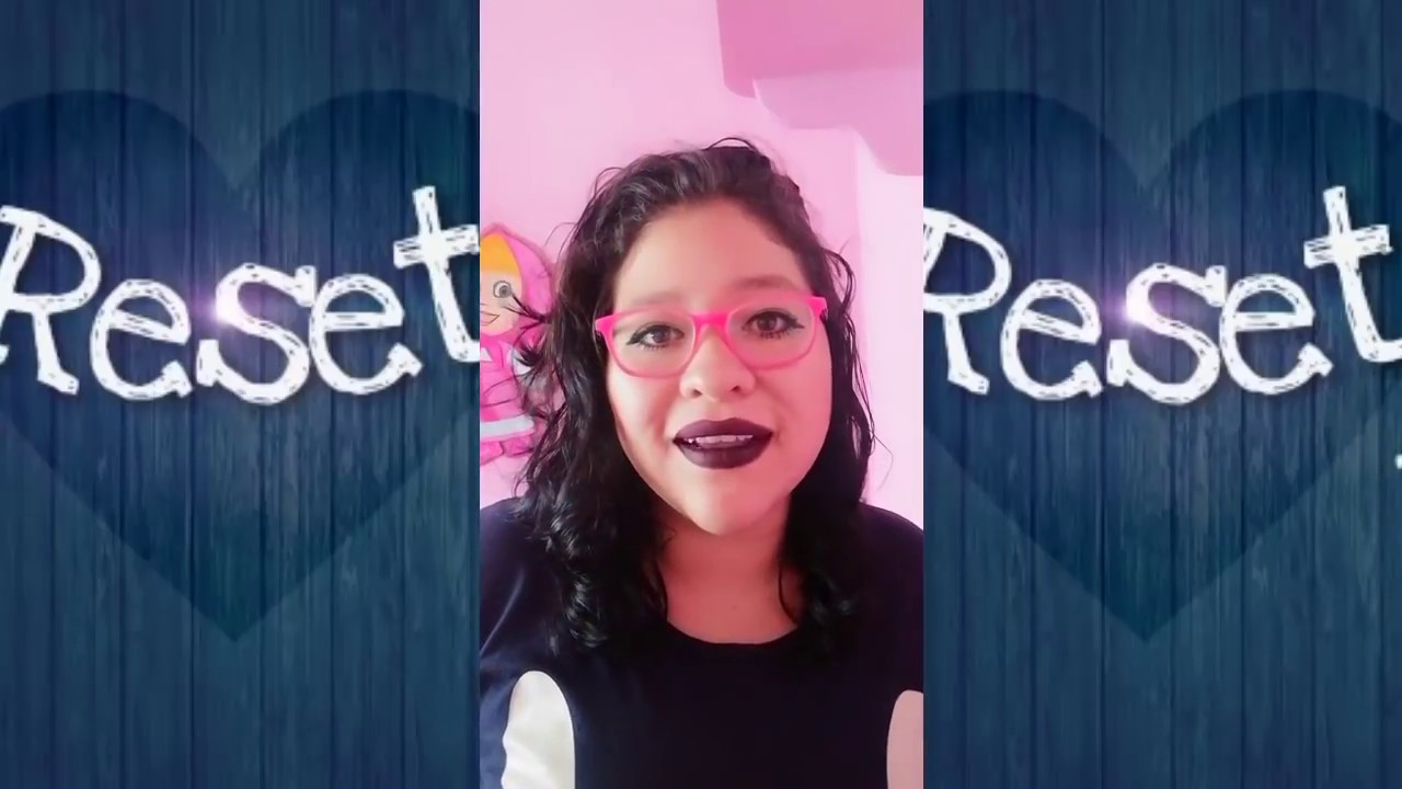 100 sintomas de la ansiedad