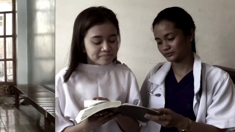 14 necessitats de virginia henderson