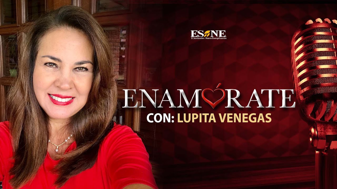 7 heridas de la infancia