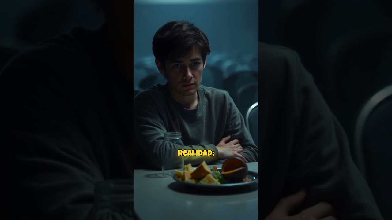 7 señales de que necesitas un psiquiatra