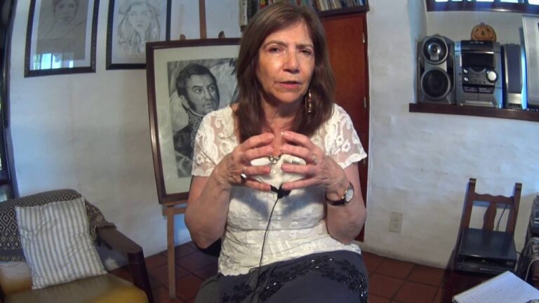 a mi hijo no lo quieren sus compañeros