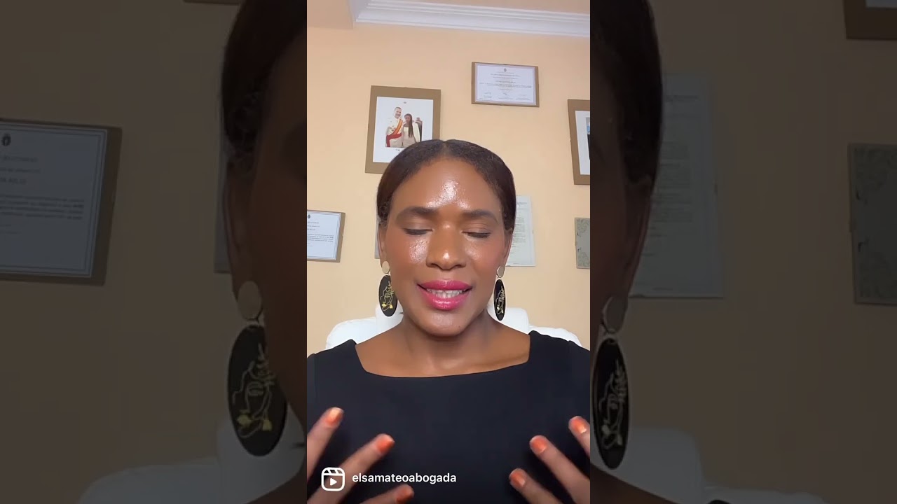 abogados violencia de genero pontevedra