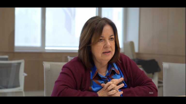 abrir consulta psicología en casa