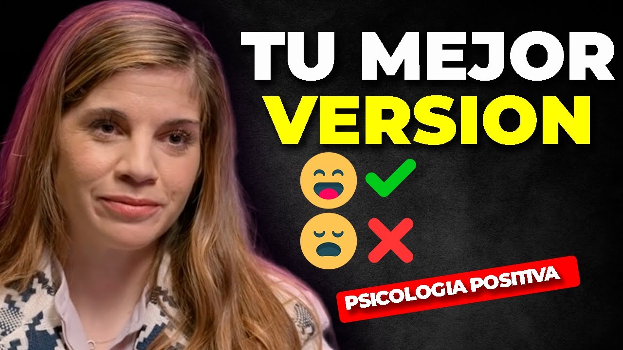 actitud positiva ante la vida