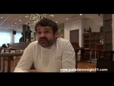 ainhoa pareja de ander gonzález