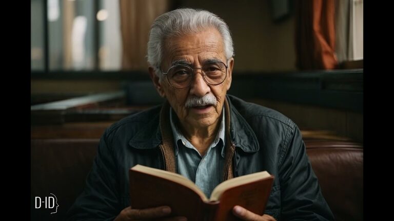 al mal tiempo buena cara significado