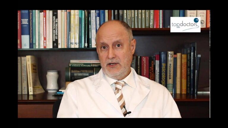 alguien con una obsesión exagerada por algo