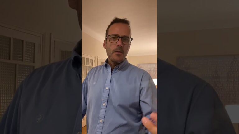 alteraciones en la visión por ansiedad