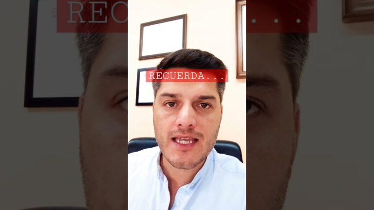 ama seguros darse de baja