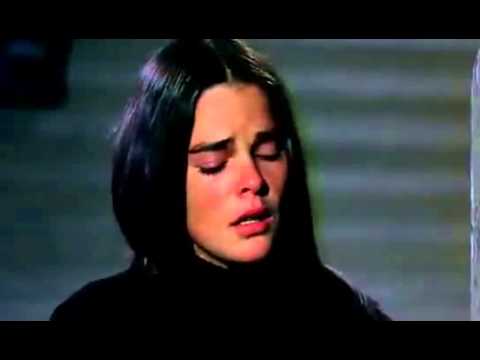 amar significa no tener que decir nunca lo siento