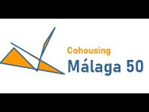 amigos málaga mayores de 50