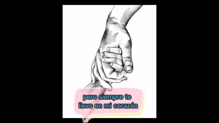 amor de hija a padre frases