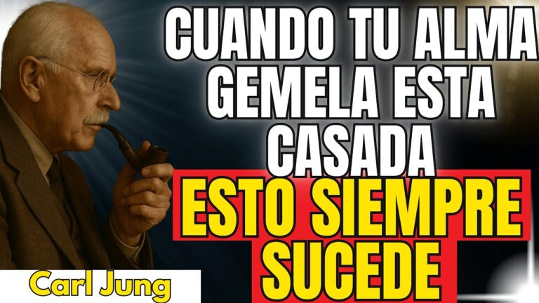 amor imposible por estar casados