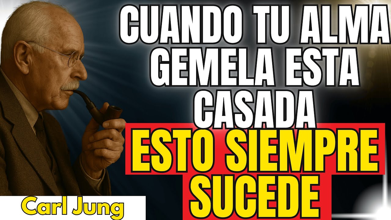 amor imposible por estar casados