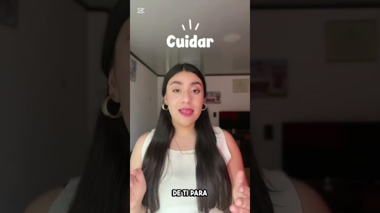 ana maría rodríguez fernández centro de psicología roble verde