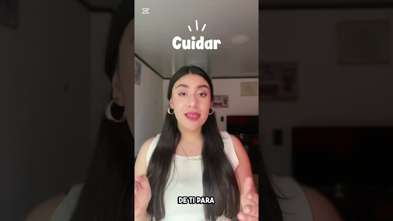 ana maría rodríguez fernández centro de psicología roble verde