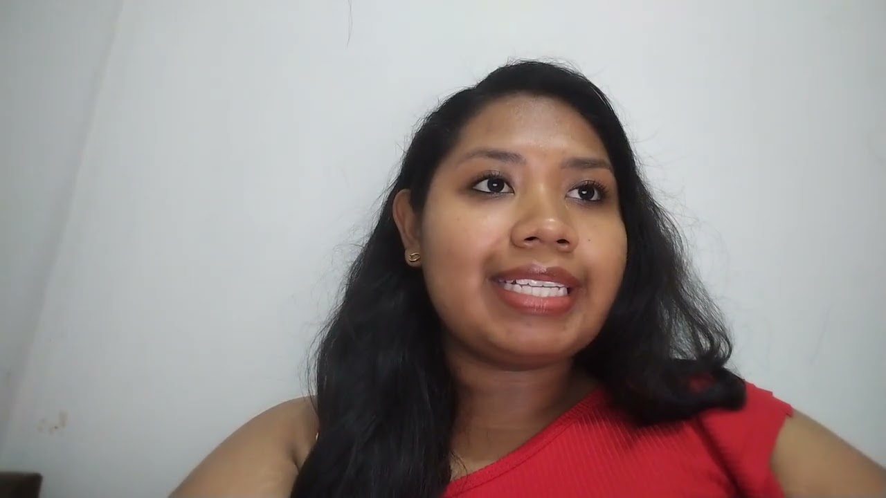 anorexia y uso de redes sociales en adolescentes