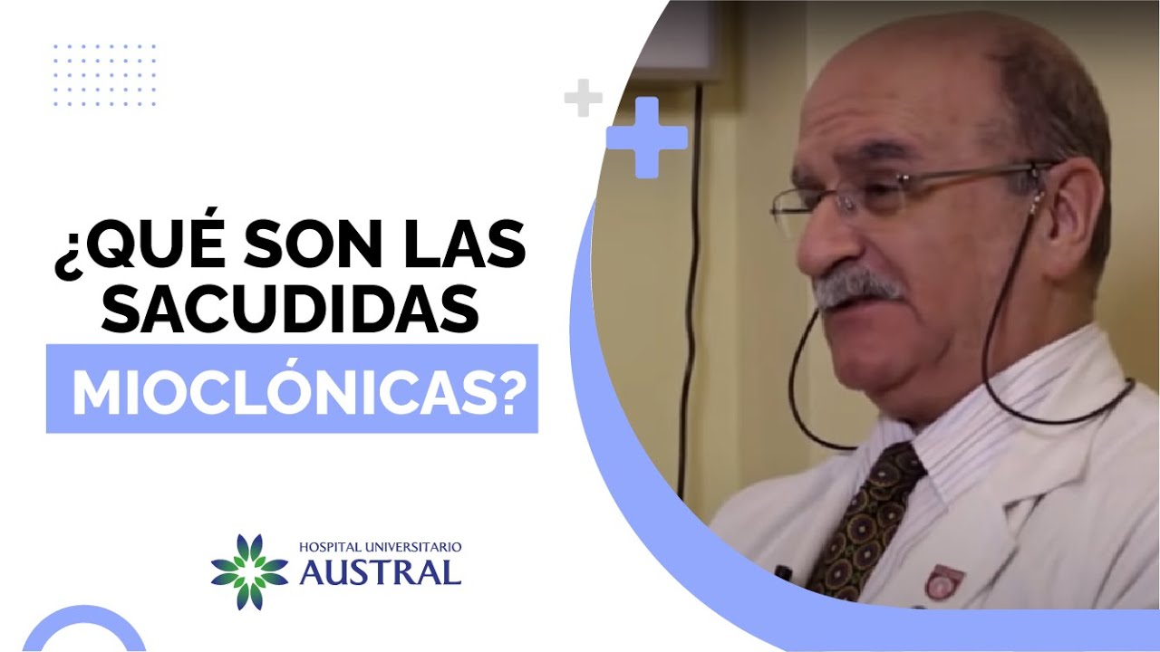 ansiedad y espasmos al dormir