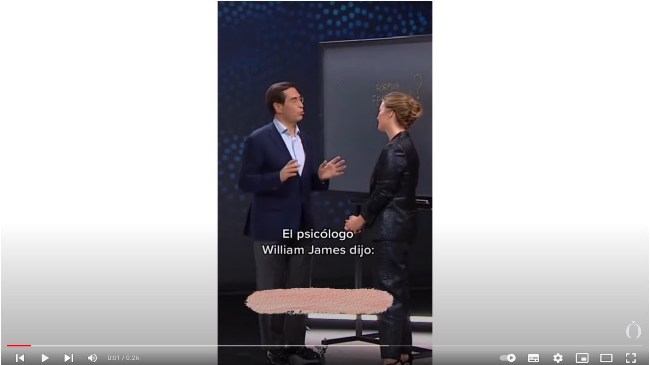 aprender de los errores frases