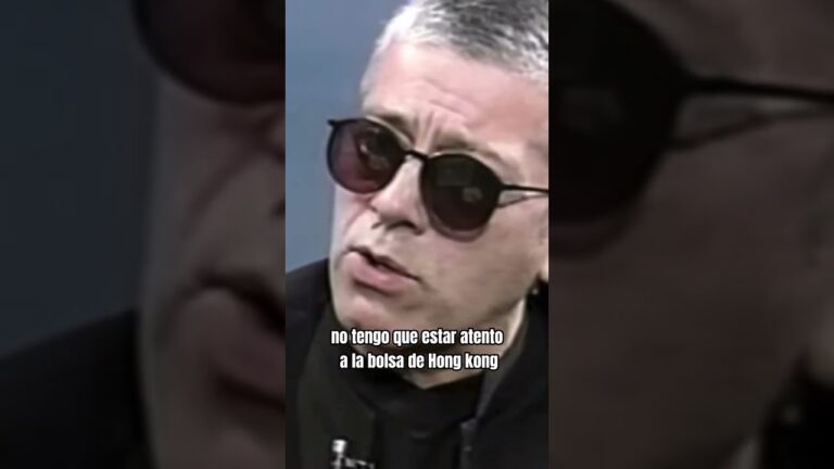 aqui vive la que dejo morir a tu abuelo