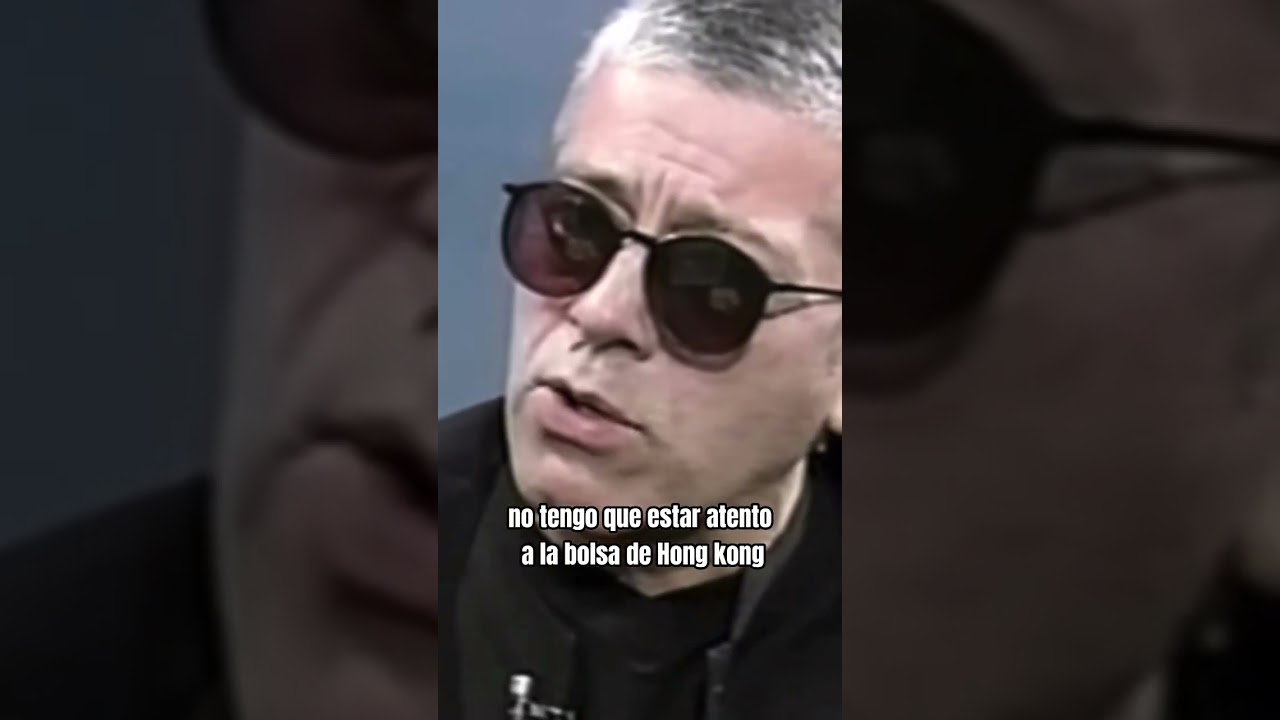 aqui vive la que dejo morir a tu abuelo