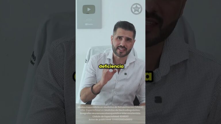 ardor en los pies por ansiedad