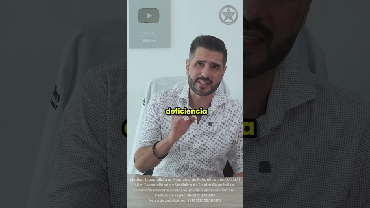 ardor en los pies por ansiedad