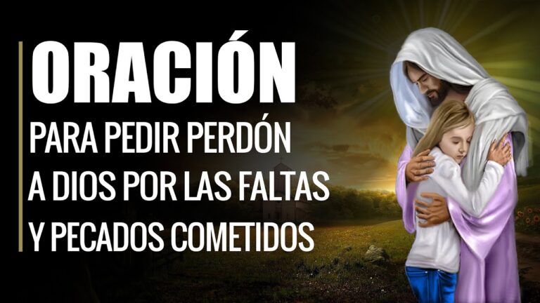 arrepentimiento frases para pedir perdon