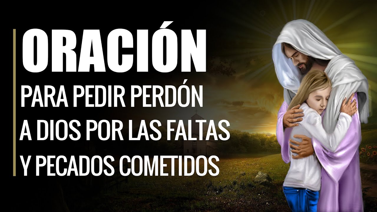 arrepentimiento frases para pedir perdon