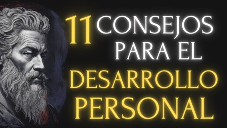 aspectos a mejorar de una persona