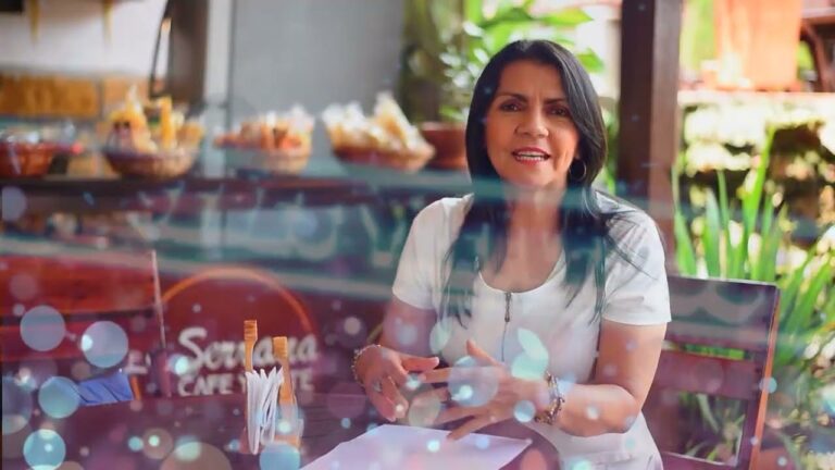 ataques de ira en la pareja