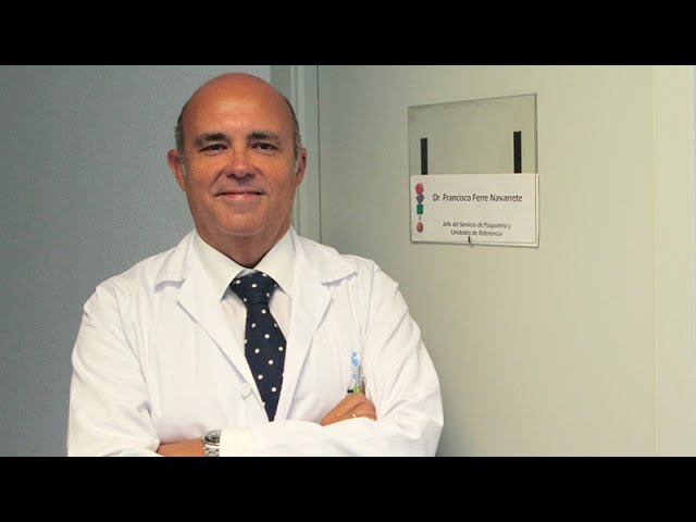 ataques de ira tdah adultos