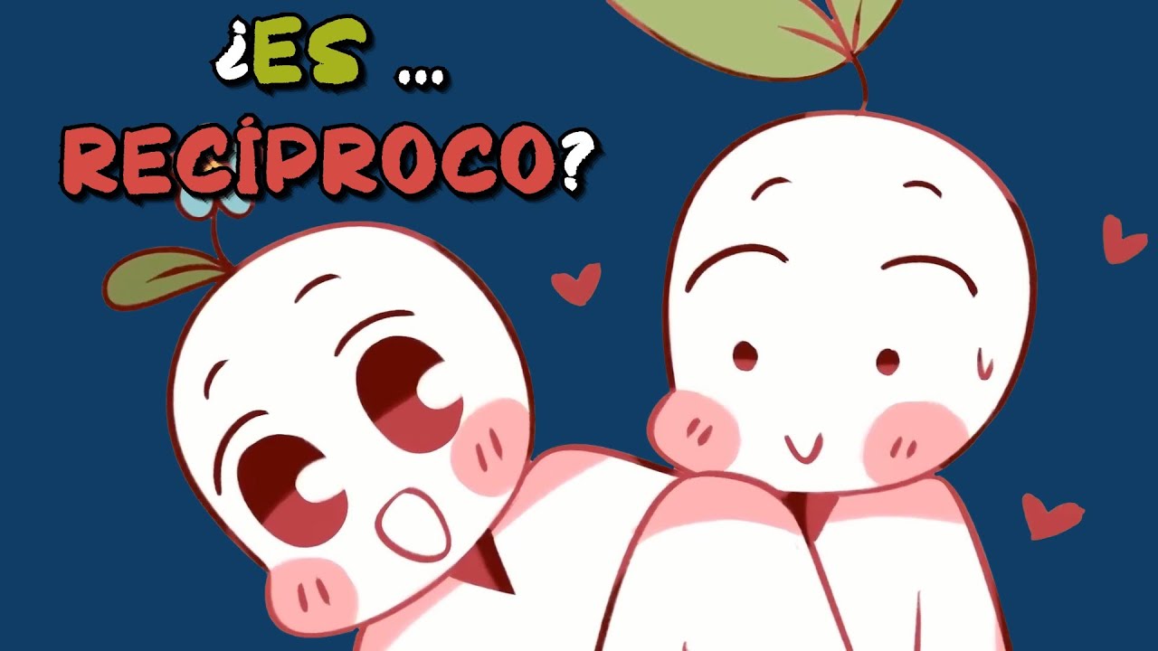 atracción física por alguien señales