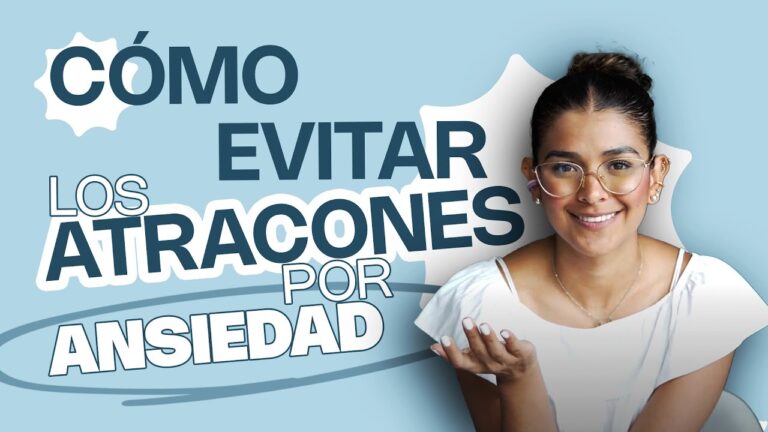 atracones de comida por ansiedad