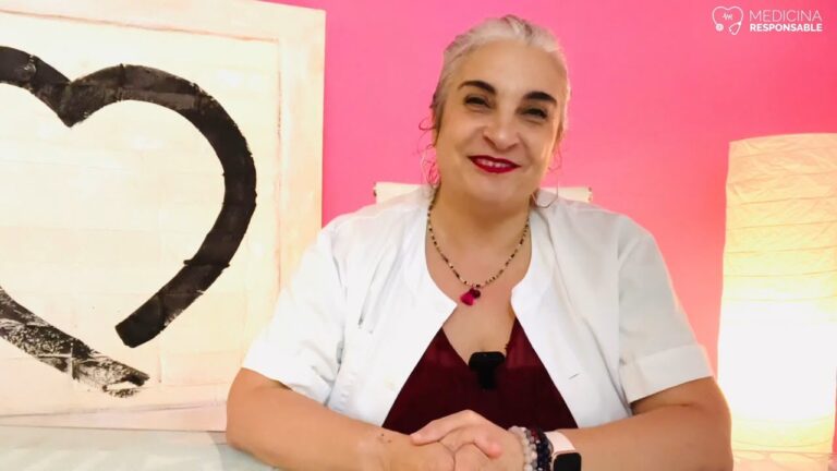 aumentar la libido en la mujer