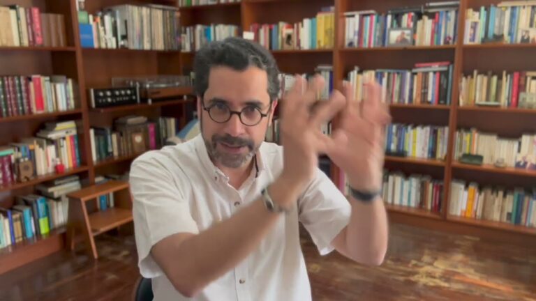 autismo y tdah juntos adultos