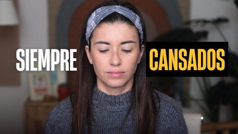 autismo y tdah juntos discapacidad