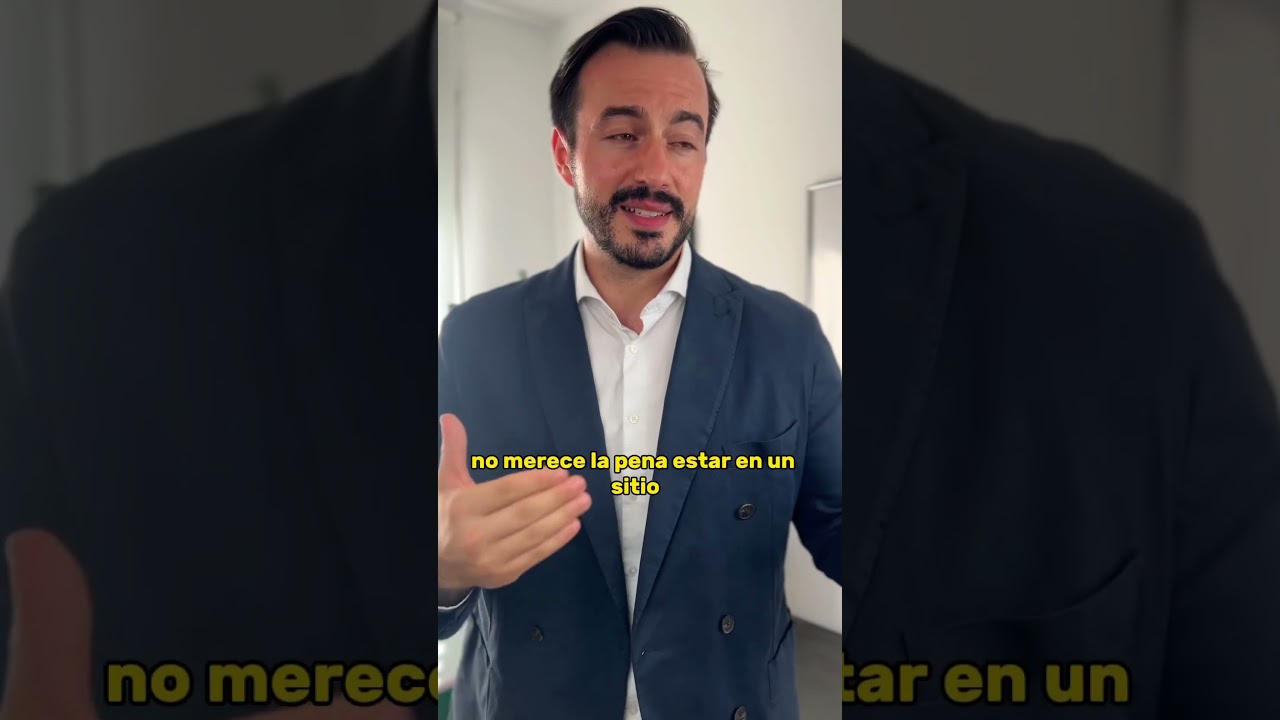 autodespido por estrés laboral españa