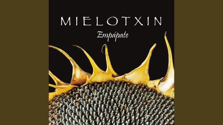 avda baja navarra nº 9 bis