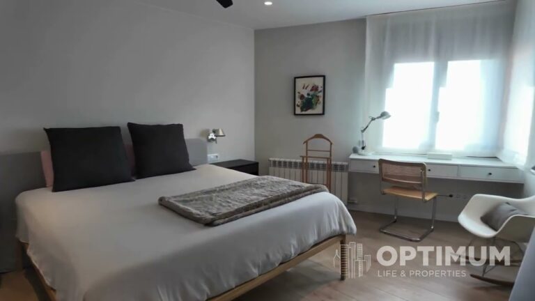 avinguda rius i taulet 29 sant cugat del vallès