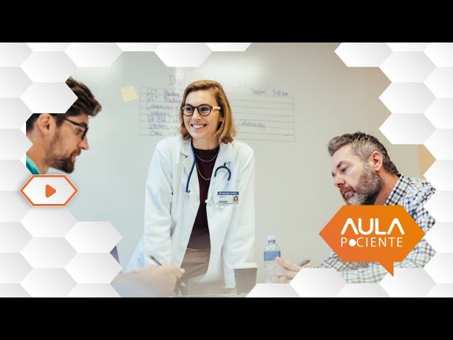 ayuda a familiares de pacientes con cáncer