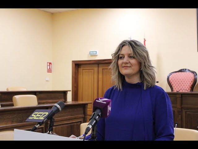 ayuda de emergencia social requisitos