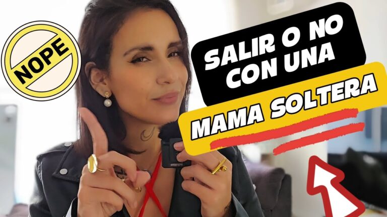 ayudas a mujeres separadas con hijos