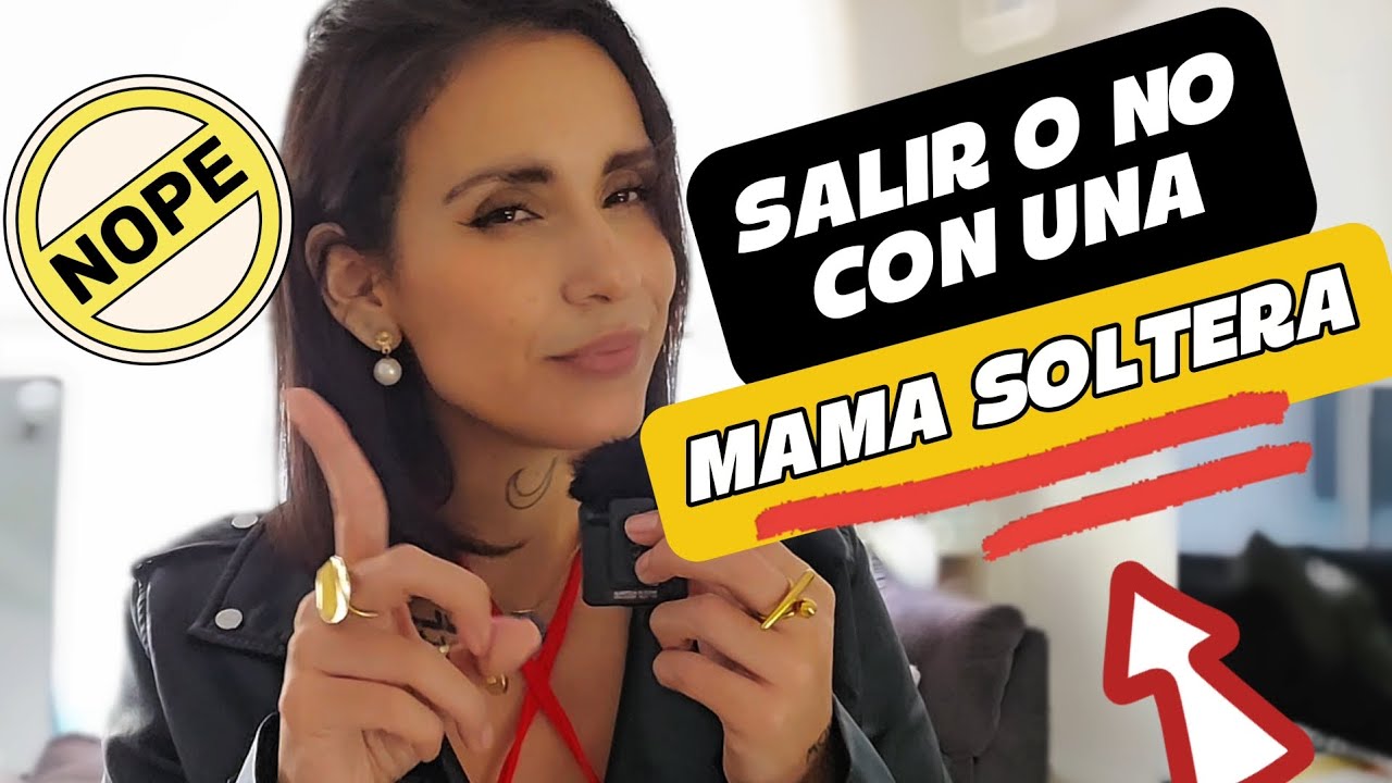 ayudas a mujeres separadas con hijos