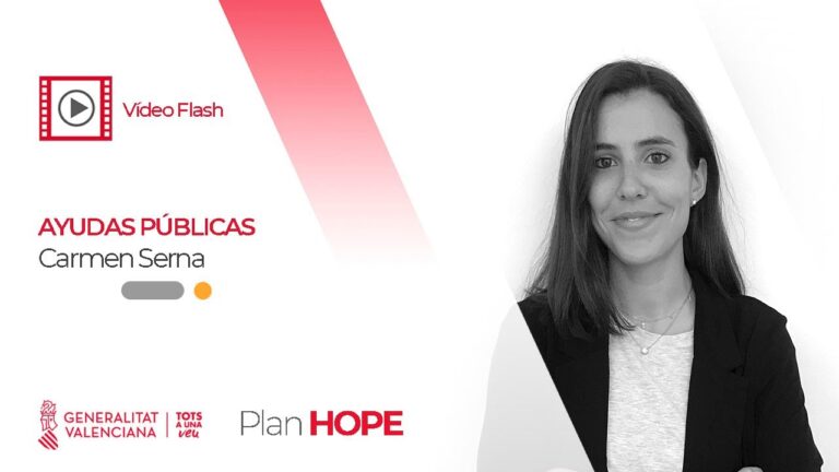 ayudas de emergencia social bilbao