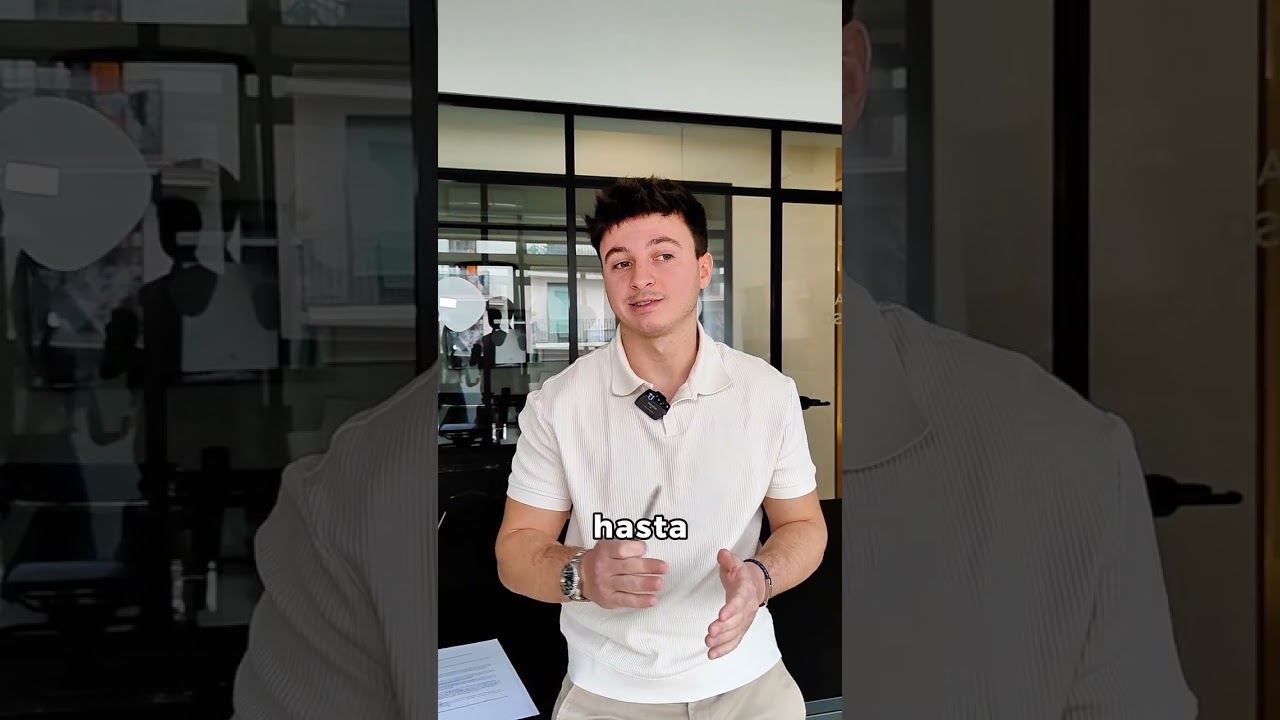 baja por depresion cuanto dura