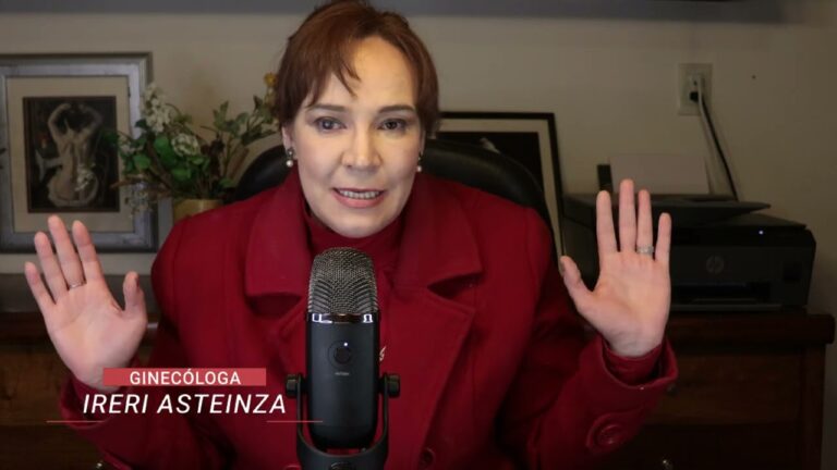 baja por depresión tras aborto