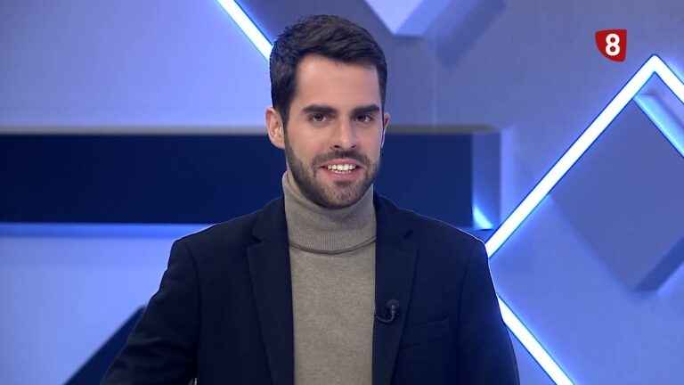 bajada de la libertad 8 valladolid