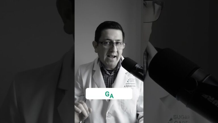 bajar cortisol de forma natural