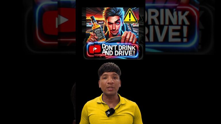 bajo los efectos del alcohol el tiempo de reacción